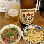 User's review image for 銀座屋