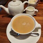 用戶對於NOA COFFEE 原宿店的評論圖