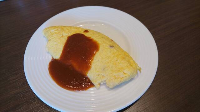 用户对于水の謌的评论高清图