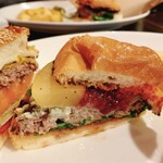 User's review image for アデニア