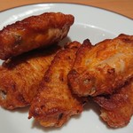 User's review image for サイゼリヤ 六本木店