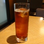 用户对于CAFE＆DINING IGNITE的评论图