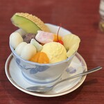 User's review image for タカセ 池袋本店