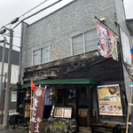 用戶對於田村 岩太郎商店的評論圖