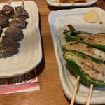 User's review image for 鳥貴族 四谷三丁目店
