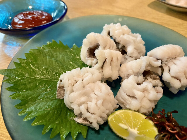 用戶對於居酒屋大丸屋的評論高清圖