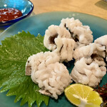 用戶對於居酒屋大丸屋的評論圖