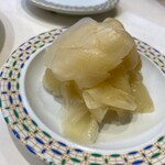 User's review image for 回転寿司 みさき 蒲田西口店