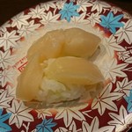 用户对于元祖寿司 浅草駅前店的评论图