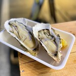 用戶對於おさかな 魚四季的評論圖