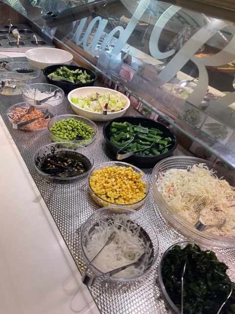 User's recommendation image for ステーキガスト 福岡新宮店