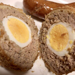 User's review image for 大野屋牛肉店