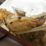 User's review image for 551蓬莱 泉北高島屋店