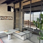 用戶對於ACTUAL KYOTO的評論圖