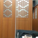 用戶對於中華料理 華心苑 新宿センタービル店的評論圖
