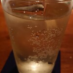 用户对于バー セカンドロボ的评论图