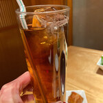 用戶對於焼肉彩苑 モランボン的評論圖