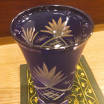 用戶對於ふみの里的評論圖