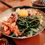 User's review image for 牛の最上 有楽町産直横丁