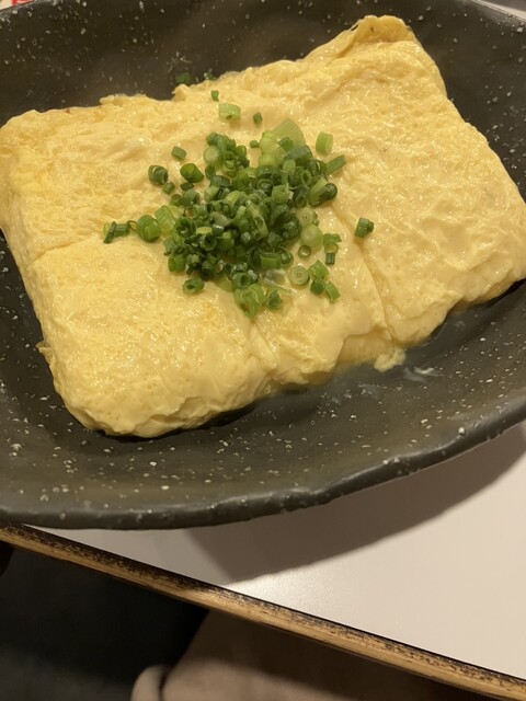 用户对于もんきち商店 桑園AEON前店的评论高清图