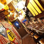 用户对于から揚げ専門店 鳥丸的评论图