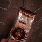 用戶對於坂角総本舖 近鉄百貨店上本町店的評論圖