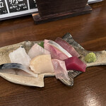 用户对于津軽海峡を渡って来た男 あきら的评论图