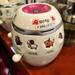 用戶對於24時間 餃子酒場 大森店的評論圖