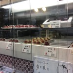 用户对于苺大福の専門店 苺庵的评论图