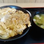 用户对于あいづ食堂的评论图