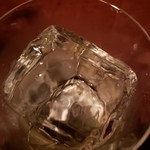 User's review image for バー　ヒグチ