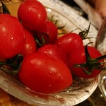 用戶對於新川にしや的評論圖
