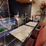 用户对于しょくさい 花器楽的评论图