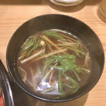 用戶對於鮨はや田的評論圖