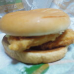 User's review image for マクドナルド ビックカメラAKIBA店