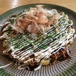 用戶對於ひらり的評論圖