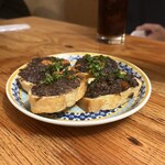 User's review image for バルアンドデリ エル・ロセヨ