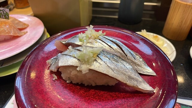 用户对于鮨処 なごやか亭 福住店的评论高清图