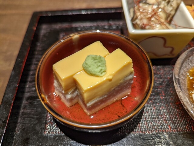 User's recommendation image for 神山
