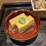 User's review image for 神山