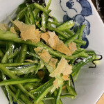 User's review image for 川北商店 新大阪店