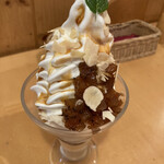 User's review image for エスペリオ