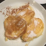 User's review image for YOKOMACHI