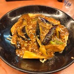 用戶對於餃子の王将 十三店的評論圖