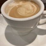 用戶對於BistroW的評論圖