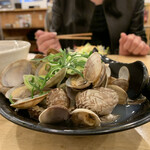 用戶對於屋台居酒屋 大阪 満マル 天神橋3丁目店的評論圖