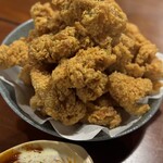 用户对于韓国料理 bonsu的评论图