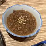 User's review image for 味の牛たん喜助 東京駅八重洲北口店
