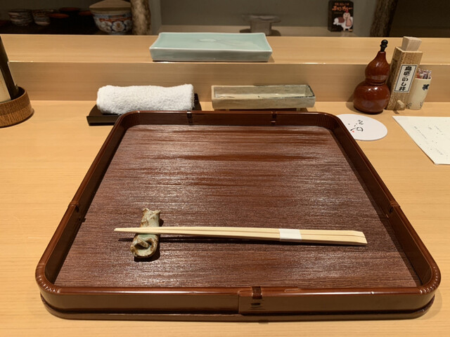 用户对于鳥匠 いし井的评论高清图