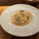 User's review image for シャンパン食堂